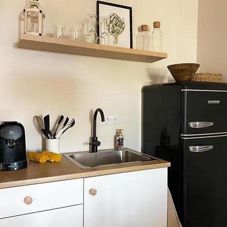 Lovely In Oud Beijerland * Zuid-Beijerland