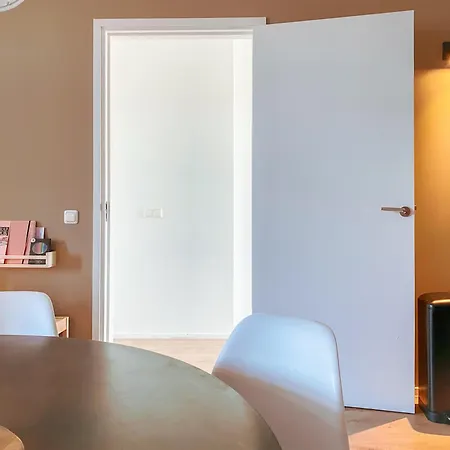 Lovely In Oud Beijerland * Zuid-Beijerland