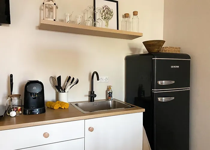 Lovely In Oud Beijerland * Zuid-Beijerland